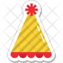 پیش‌نمایش فایل birthday-cap-15 از پک جشن و جشنواره‌ها
