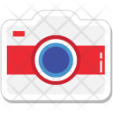 پیش‌نمایش فایل camera-3127 از پک جشن و جشنواره‌ها