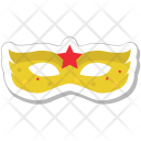 پیش‌نمایش فایل carnival-mask-77 از پک جشن و جشنواره‌ها