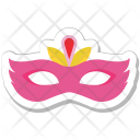 پیش‌نمایش فایل carnival-mask-78 از پک جشن و جشنواره‌ها