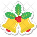 پیش‌نمایش فایل christmas-bell-30 از پک جشن و جشنواره‌ها