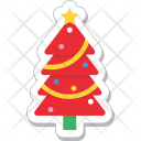 پیش‌نمایش فایل christmas-tree-241 از پک جشن و جشنواره‌ها
