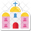 پیش‌نمایش فایل church-566 از پک جشن و جشنواره‌ها