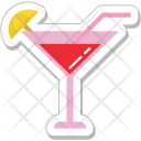 پیش‌نمایش فایل cocktail-649 از پک جشن و جشنواره‌ها