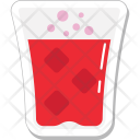 پیش‌نمایش فایل cold-drink-49 از پک جشن و جشنواره‌ها