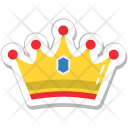 پیش‌نمایش فایل crown-385 از پک جشن و جشنواره‌ها