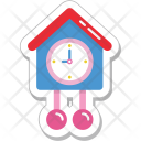 پیش‌نمایش فایل cuckoo-clock-3 از پک جشن و جشنواره‌ها