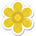 پیش‌نمایش فایل flower-1478 از پک جشن و جشنواره‌ها