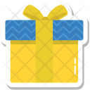 پیش‌نمایش فایل gift-1470 از پک جشن و جشنواره‌ها