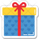 پیش‌نمایش فایل gift-1471 از پک جشن و جشنواره‌ها