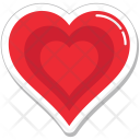 پیش‌نمایش فایل heart-1713 از پک جشن و جشنواره‌ها