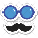 پیش‌نمایش فایل hipster-119 از پک جشن و جشنواره‌ها
