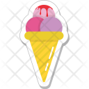 پیش‌نمایش فایل ice-cone-25 از پک جشن و جشنواره‌ها