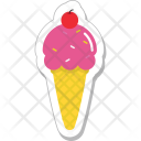 پیش‌نمایش فایل ice-cone-26 از پک جشن و جشنواره‌ها