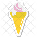 پیش‌نمایش فایل ice-cone-27 از پک جشن و جشنواره‌ها