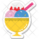 پیش‌نمایش فایل ice-cream-367 از پک جشن و جشنواره‌ها
