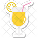 پیش‌نمایش فایل lemonade-152 از پک جشن و جشنواره‌ها