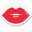 پیش‌نمایش فایل lips-240 از پک جشن و جشنواره‌ها