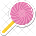 پیش‌نمایش فایل lollipop-549 از پک جشن و جشنواره‌ها