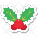 پیش‌نمایش فایل mistletoe-134 از پک جشن و جشنواره‌ها