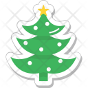 پیش‌نمایش فایل pine-tree-82 از پک جشن و جشنواره‌ها