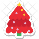 پیش‌نمایش فایل pine-tree-84 از پک جشن و جشنواره‌ها