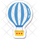 پیش‌نمایش فایل air-balloon-20 از پک تابستان و تعطیلات