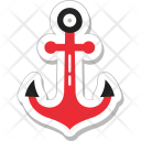 پیش‌نمایش فایل anchor-459 از پک تابستان و تعطیلات