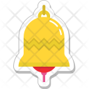 پیش‌نمایش فایل bell-947 از پک تابستان و تعطیلات