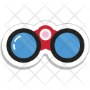 پیش‌نمایش فایل binocular-245 از پک تابستان و تعطیلات