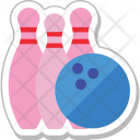 پیش‌نمایش فایل bowling-283 از پک تابستان و تعطیلات