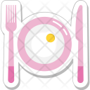پیش‌نمایش فایل breakfast-135 از پک تابستان و تعطیلات