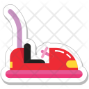 پیش‌نمایش فایل bumper-car-23 از پک تابستان و تعطیلات