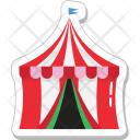 پیش‌نمایش فایل camping-203 از پک تابستان و تعطیلات