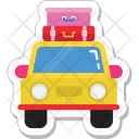 پیش‌نمایش فایل car-1872 از پک تابستان و تعطیلات