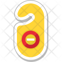 پیش‌نمایش فایل door-hanger-80 از پک تابستان و تعطیلات
