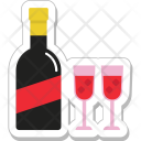 پیش‌نمایش فایل drink-823 از پک تابستان و تعطیلات