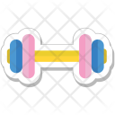 پیش‌نمایش فایل dumbbell-383 از پک تابستان و تعطیلات