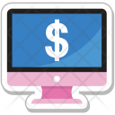 پیش‌نمایش فایل e-banking-11 از پک تابستان و تعطیلات