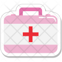 پیش‌نمایش فایل first-aid-58 از پک تابستان و تعطیلات