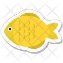 پیش‌نمایش فایل fish-854 از پک تابستان و تعطیلات
