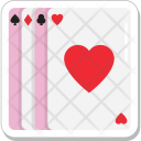 پیش‌نمایش فایل heart-card-27 از پک تابستان و تعطیلات