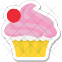 پیش‌نمایش فایل ice-cream-369 از پک تابستان و تعطیلات