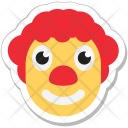 پیش‌نمایش فایل joker-77 از پک تابستان و تعطیلات