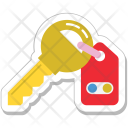 پیش‌نمایش فایل key-1170 از پک تابستان و تعطیلات