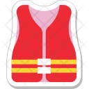 پیش‌نمایش فایل life-jacket-60 از پک تابستان و تعطیلات