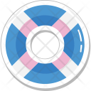 پیش‌نمایش فایل life-ring-22 از پک تابستان و تعطیلات