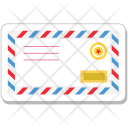 پیش‌نمایش فایل mail-1168 از پک تابستان و تعطیلات
