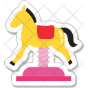 پیش‌نمایش فایل merry-go-round-12 از پک تابستان و تعطیلات