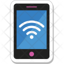 پیش‌نمایش فایل mobile-wifi-50 از پک تابستان و تعطیلات